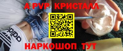 шишки Славгород