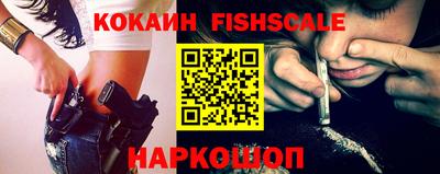 шишки Славгород