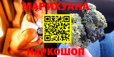 шишки Славгород