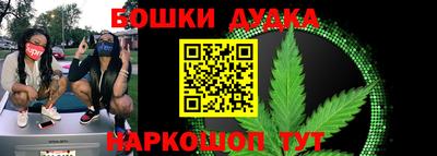 Альфа ПВП Сланцы