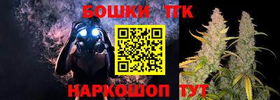 Альфа ПВП Сланцы