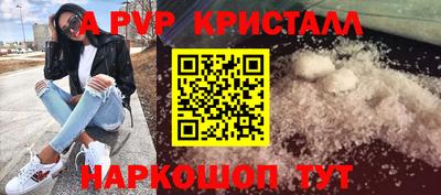 Альфа ПВП Сланцы